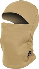 Unisex Termal Kar Maskesi OC0023