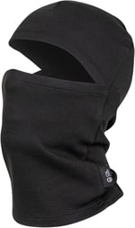 Unisex Termal Kar Maskesi OC0023