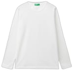United Colors of Benetton Basic T-Shirt T-Shirt Kız çocuk