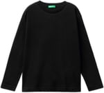 United Colors of Benetton Basic T-Shirt T-Shirt Erkek çocuk