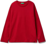 United Colors of Benetton Basic T-Shirt T-Shirt Erkek çocuk