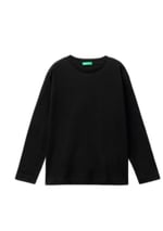 United Colors of Benetton Basic T-Shirt T-Shirt Erkek çocuk