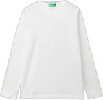 United Colors of Benetton Basic T-Shirt T-Shirt Kız çocuk