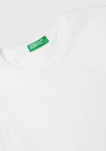 United Colors of Benetton Basic T-Shirt T-Shirt Kız çocuk