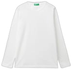 United Colors of Benetton Basic T-Shirt T-Shirt Kız çocuk