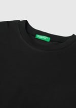 United Colors of Benetton Basic T-Shirt T-Shirt Erkek çocuk