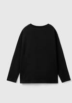 United Colors of Benetton Basic T-Shirt T-Shirt Erkek çocuk