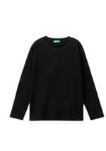 United Colors of Benetton Basic T-Shirt T-Shirt Erkek çocuk