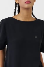 Unıted Colors Of Benetton Bayan pijama üstü BNT-W21066