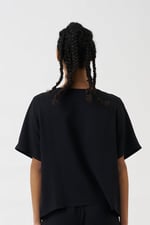 Unıted Colors Of Benetton Bayan pijama üstü BNT-W21066