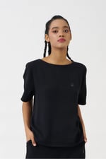 Unıted Colors Of Benetton Bayan pijama üstü BNT-W21066