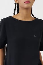 Unıted Colors Of Benetton Bayan pijama üstü BNT-W21066