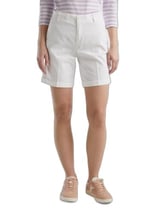 United Colors of Benetton Benetton Koton Chino Bermuda Şort, 122P4CV0592G5-101