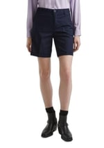 United Colors of Benetton Benetton Koton Chino Bermuda Şort, 122P4CV0592G5-016