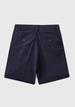 United Colors of Benetton Benetton Koton Chino Bermuda Şort, 122P4CV0592G5-016