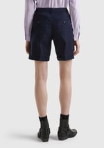United Colors of Benetton Benetton Koton Chino Bermuda Şort, 122P4CV0592G5-016