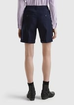 United Colors of Benetton Benetton Koton Chino Bermuda Şort, 122P4CV0592G5-016