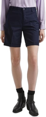 United Colors of Benetton Benetton Koton Chino Bermuda Şort, 122P4CV0592G5-016