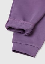 United Colors of Benetton Benetton Logolu Tişört Kız çocuk