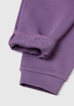 United Colors of Benetton Benetton Logolu Tişört Kız çocuk