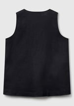 United Colors of Benetton Bluse 5bmldq06w Gömlek Kadınlar