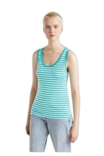United Colors of Benetton Canotta 30ysdh010 İç Çamaşır - Atlet Kadınlar