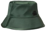 United Colors of Benetton Cappello 6vwjda018 Şapka Kadınlar - Bedenler: M, L