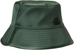 United Colors of Benetton Cappello 6vwjda018 Şapka Kadınlar - Bedenler: M, L