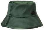 United Colors of Benetton Cappello 6vwjda018 Şapka Kadınlar - Bedenler: M, L