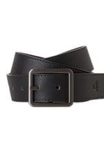 United Colors of Benetton Cintura 6l90ul00l Kemer Erkekler