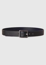 United Colors of Benetton Cintura 6l90ul00l Kemer Erkekler