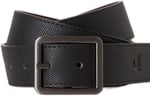 United Colors of Benetton Cintura 6l90ul00l Kemer Erkekler