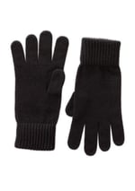 United Colors of Benetton Eldiven 1202u0725 Eldiven ve kulplar Erkek