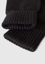 United Colors of Benetton Eldiven 1202u0725 Eldiven ve kulplar Erkek