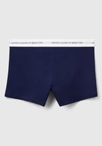 United Colors Of Benetton Erkek Boxer