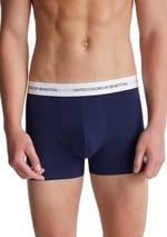 United Colors Of Benetton Erkek Boxer