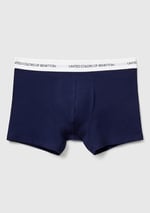 United Colors Of Benetton Erkek Boxer