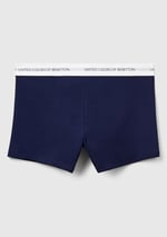 United Colors Of Benetton Erkek Boxer