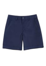 United Colors of Benetton Erkek Çocuk Chino Bermuda Şort