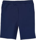 United Colors of Benetton Erkek Çocuk Şort BNT-B238-R LACİVERT 7-8 Yaş