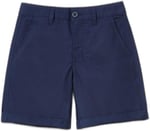 United Colors of Benetton Erkek Çocuk Chino Bermuda Şort