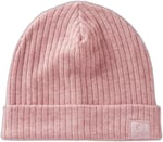 United Colors of Benetton Erkek Çocuk 3D İşlemeli Astarlı Nervürlü Bere, 225A6FEECA027 - Seçenekler: 6-7 Yıl, 7-8 Yıl, 13-14 Yıl, XXX-Large