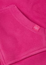 United Colors of Benetton Erkek Çocuk Kırmızı Etiket Detaylı Sweatshirt - Seçenekler: 2 Yıl, 2-3 YAŞ, 3-4 Yıl, 4-5 Yıl, 4/5 Yıl, 11-12 Yıl...
