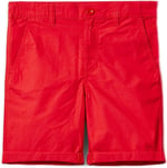 United Colors of Benetton Erkek Çocuk Chino Bermuda Şort