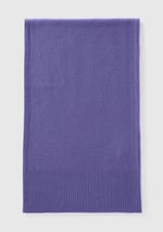 United Colors of Benetton Gestrickter Schal 1002du01e atkı Kadınlar