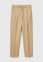 United Colors of Benetton Kadın Jogger Pantolon