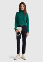 United Colors of Benetton Kadın kazağı - Bedenler: XS, S, L