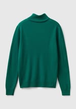 United Colors of Benetton Kadın kazağı - Bedenler: XS, S, L