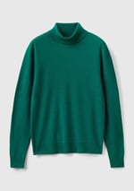 United Colors of Benetton Kadın kazağı - Bedenler: XS, S, L