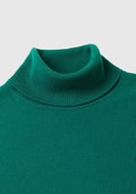 United Colors of Benetton Kadın kazağı - Bedenler: XS, S, L